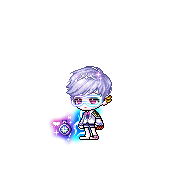 WS2DeSlayer