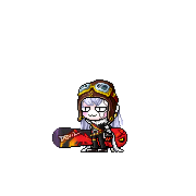 lsabeIla
