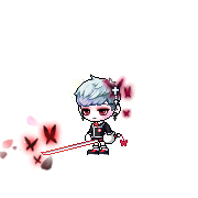 KaiserMushz