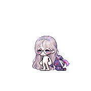 YukiUna