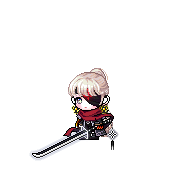 Breyterz
