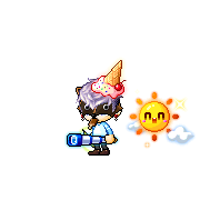 WinterBoixP