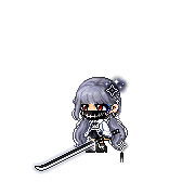 ix3ShuriKai