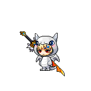 ZweiZero
