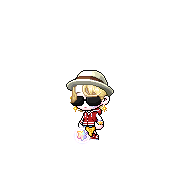 ViperWei