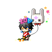 zebiozcannon