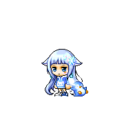 LoliYoshino