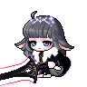 ZenChibi1