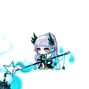 xShia