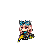 Hakobune