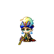 FelixJunior