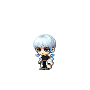 P0w3rJiro