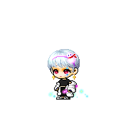 AhYiap