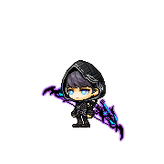 Karuel