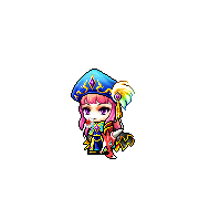 Taomoon
