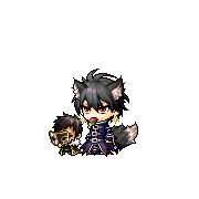 Houtaro