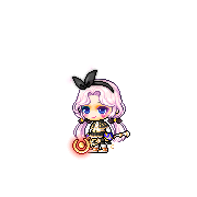 Kiyomochi