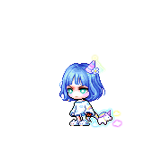 StrikerBili