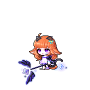 x3Angel4Wish