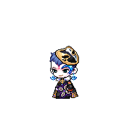 ShadowzFlame