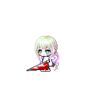 NekoAiko
