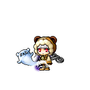 Tsukiakarix3