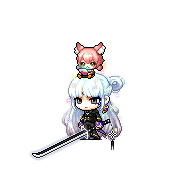 YuriZahard