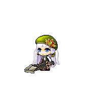 XenonMangox3