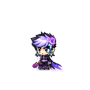 lShadowstar