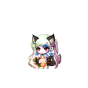 Micomicomi