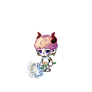 bobomacuta