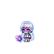 Gorosu