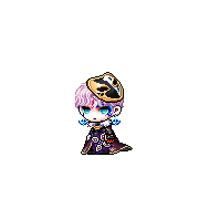 TwilightEbon
