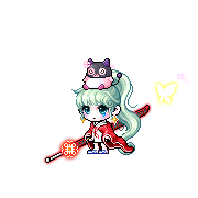 Hyyuu