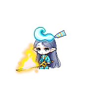 AGYiNuo