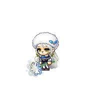 Sago