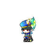 Kaine0929