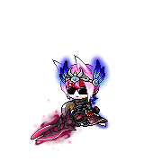 Warz01