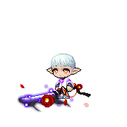 0nigir1