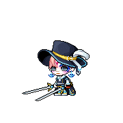 WindzRobin