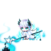 RRayneMK4