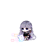 MikaYuii
