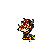 Ryukuiser