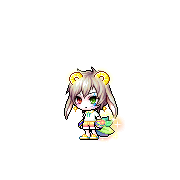 DarkEstella