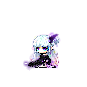 CriminalBaby