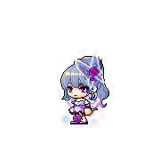 KannaMie363