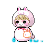 gukbab