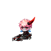 TJKaine