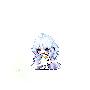 Naju
