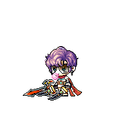 proedwind